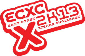 ECXC2013
