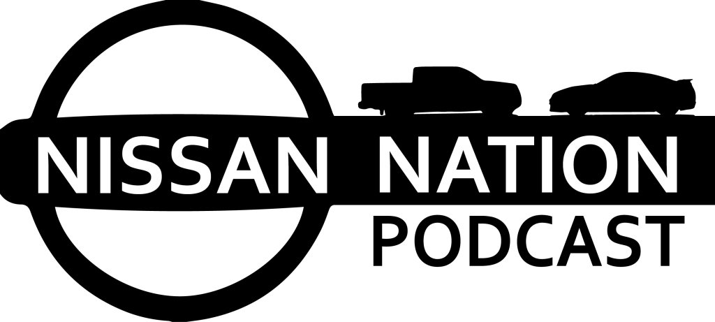 Nissan Nation
