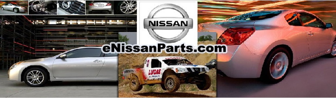 NissanOnlineParts.jpg