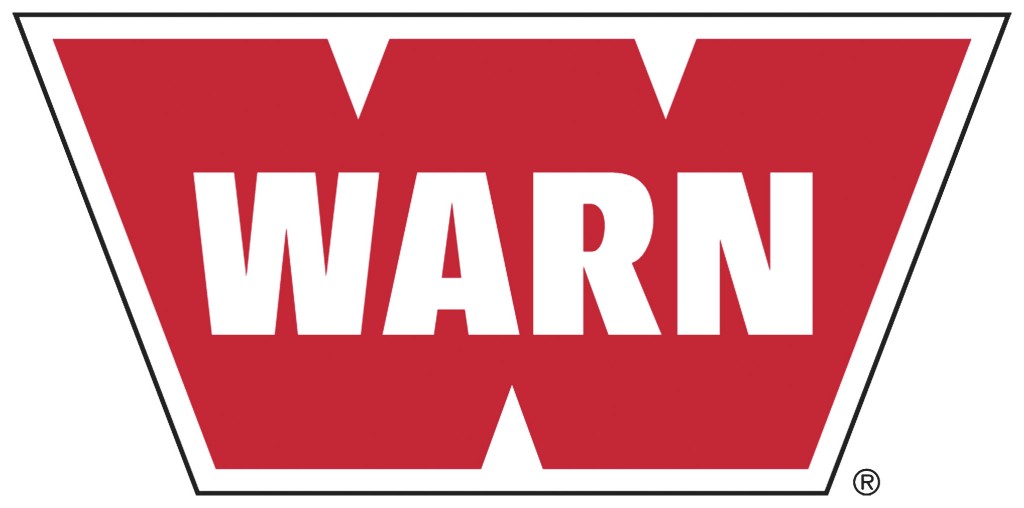 WARN_Logo