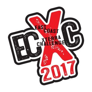 ECXC2017Logo