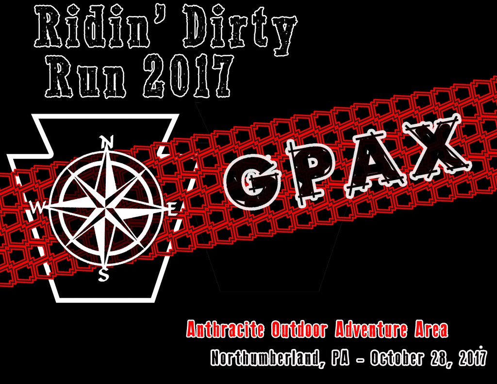 GPAXRidin'DirtyLogo2017