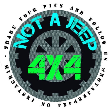 notajeep2-with-share-1-450x450.png