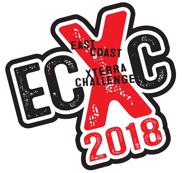 ECXC2018_4C